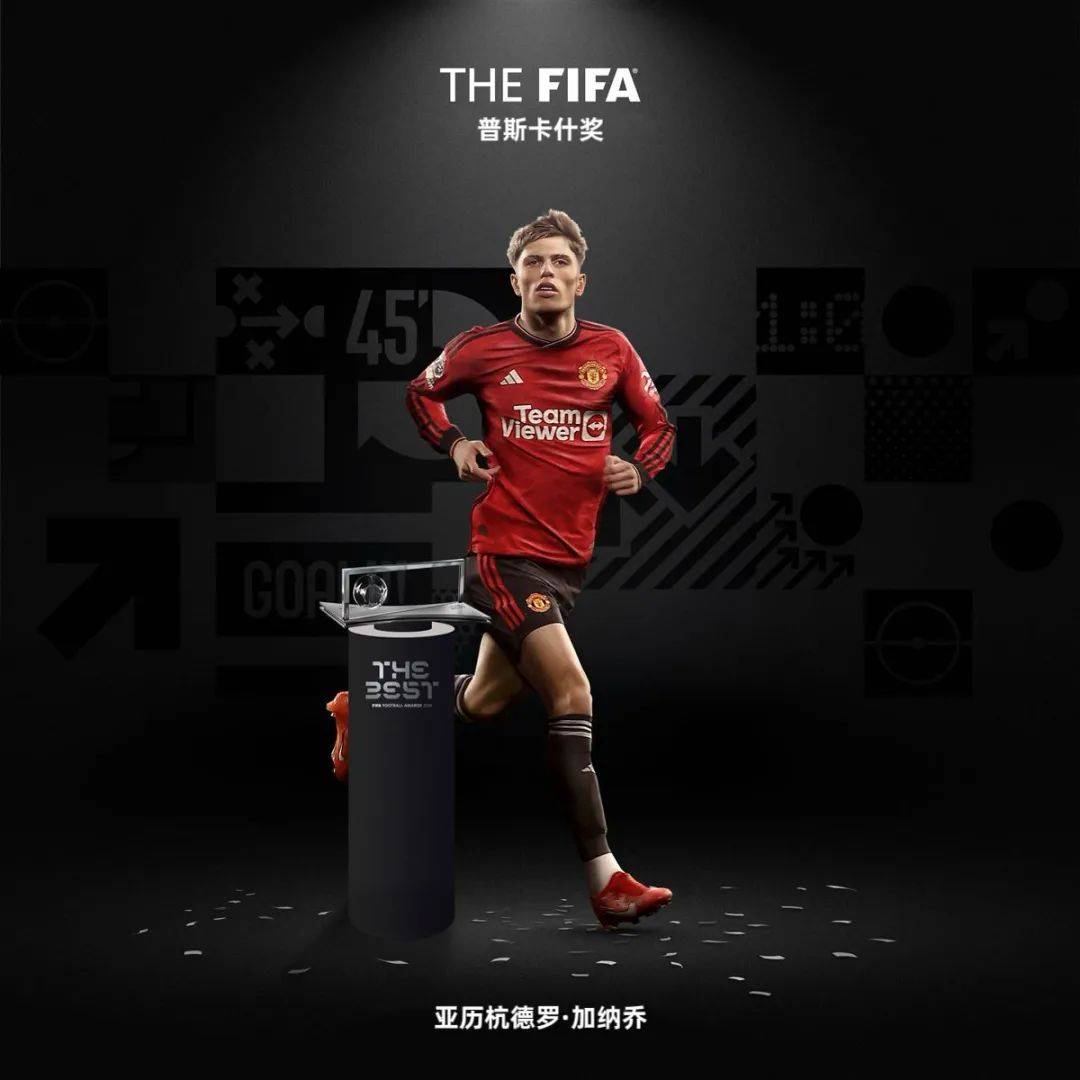 荷兰队长被提名FIFA最佳球员奖项 荷兰队长被提名FIFA最佳球员奖项