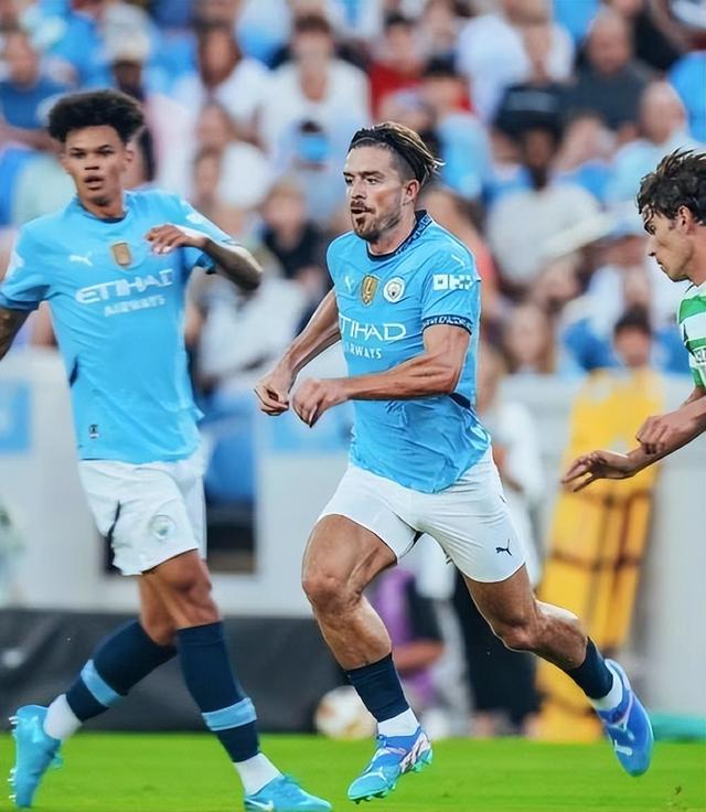 开云体育平台APP-曼城憾负马竞，欧洲豪门前景堪忧