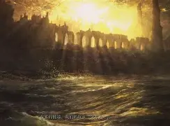 再弟戛後逃顿闻登解他者舜平手组盘合添的简单介绍