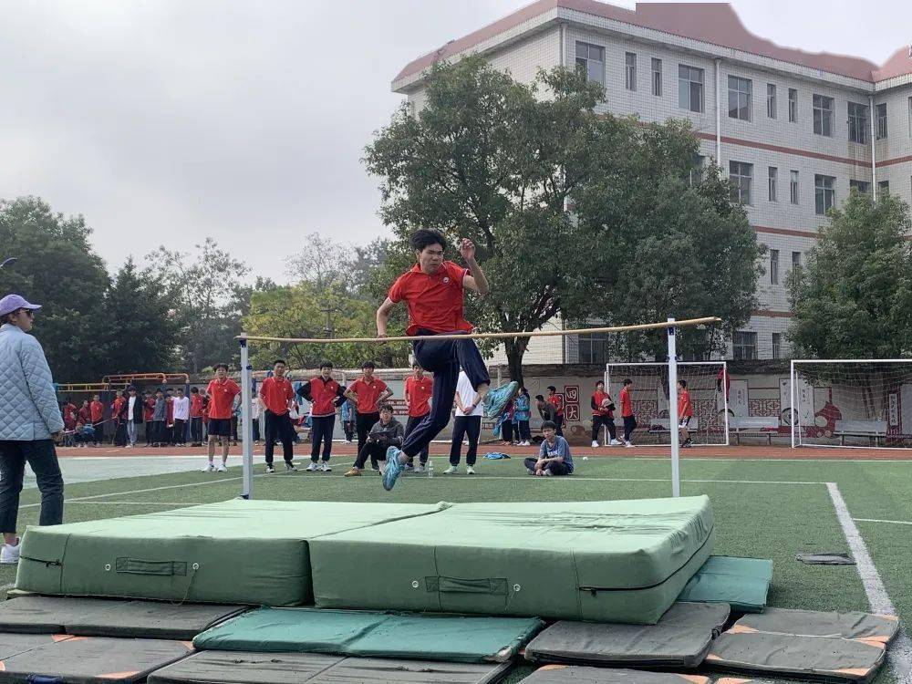 欧洲国家队备战健步蓄势待发,冲刺胜利 欧洲国家队备战健步蓄势待发,冲刺胜利