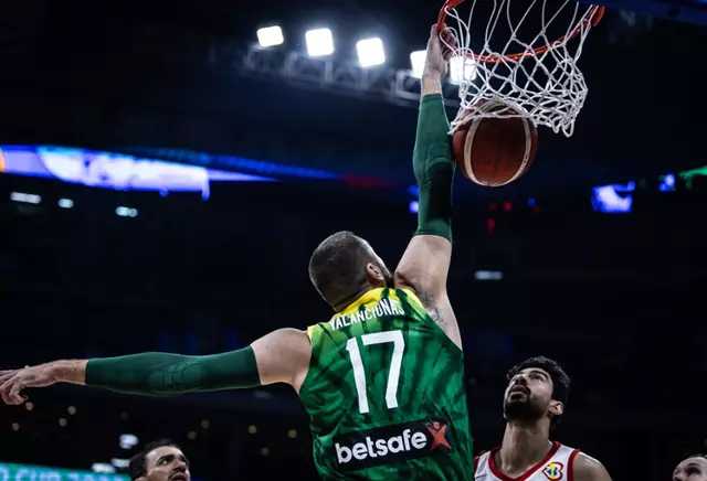 立陶宛大胜对手,闯入欧洲杯资格赛 立陶宛大胜对手,闯入欧洲杯资格赛