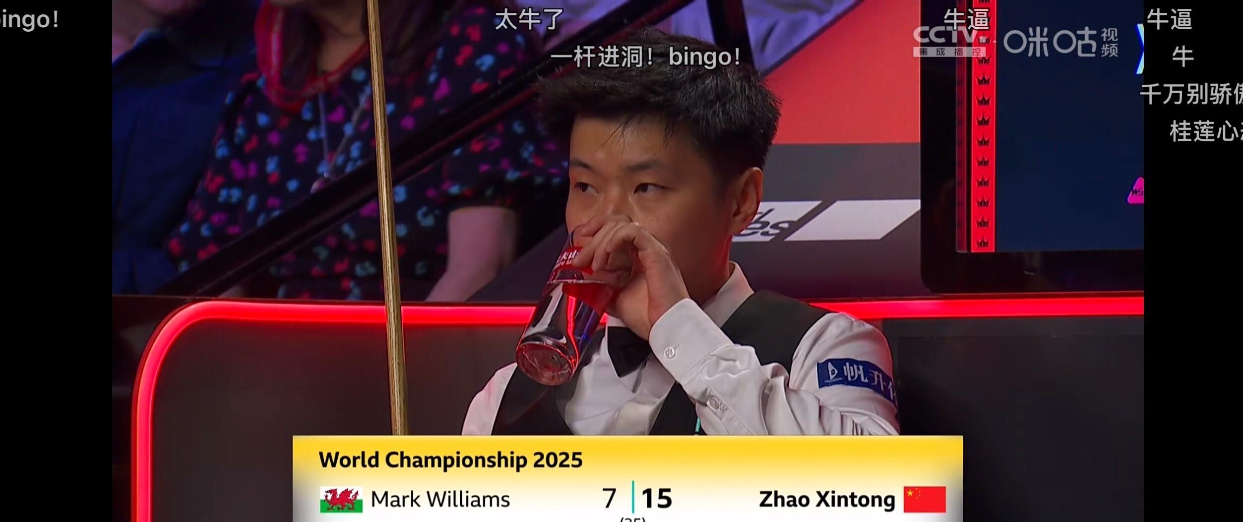 关于球员技术精湛,场上对决令人目不转睛的信息 关于球员技术精湛,场上对决令人目不转睛的信息