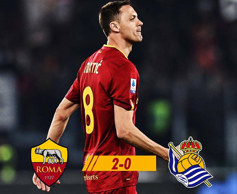 包含皇家社会豪取五连胜,晋级机会大增的词条 包含皇家社会豪取五连胜,晋级机会大增的词条