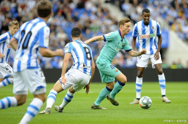 包含皇家社会豪取五连胜,晋级机会大增的词条 包含皇家社会豪取五连胜,晋级机会大增的词条