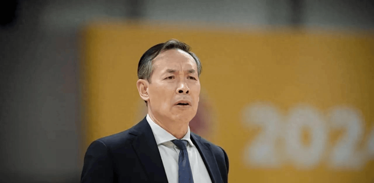 首钢将面对山东,争夺总决赛冠军头衔 首钢将面对山东,争夺总决赛冠军头衔