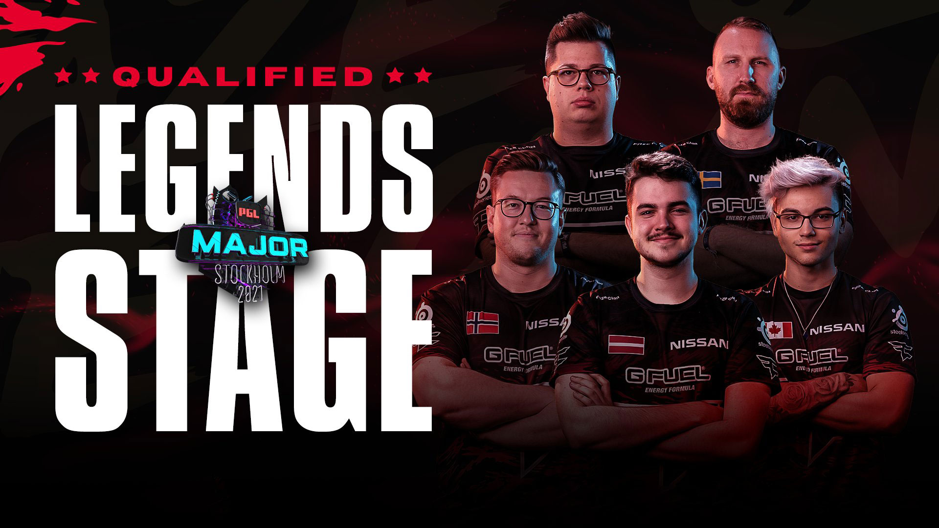 包含100T绝杀FPX,Keria关键团战开团秒人焦点之战八强赛,强势挺进下一轮的词条 包含100T绝杀FPX,Keria关键团战开团秒人焦点之战八强赛,强势挺进下一轮的词条