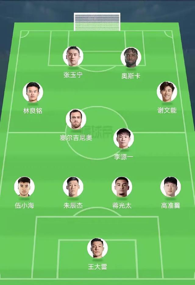 恒大客场大比分取胜,壮大之势已现的简单介绍 恒大客场大比分取胜,壮大之势已现的简单介绍