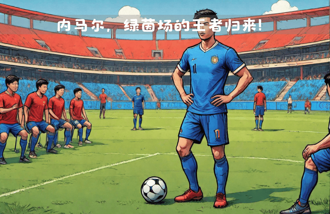 关于重返绿茵场!退役球员宣布复出的信息 关于重返绿茵场!退役球员宣布复出的信息