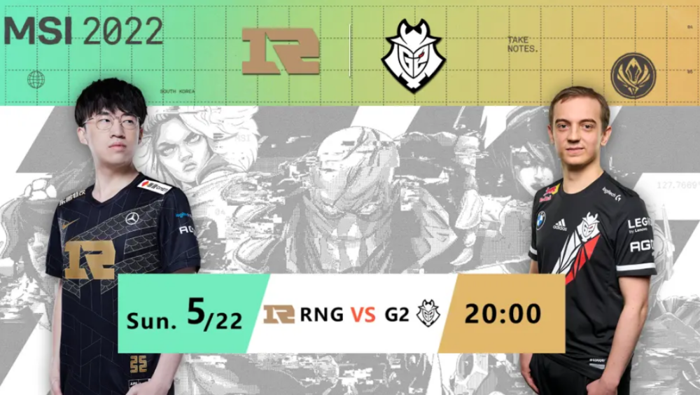 PSG血洗DRX,Viper操刀奇招英雄翻盘焦点之战八强赛,引爆全场热议的简单介绍 PSG血洗DRX,Viper操刀奇招英雄翻盘焦点之战八强赛,引爆全场热议的简单介绍