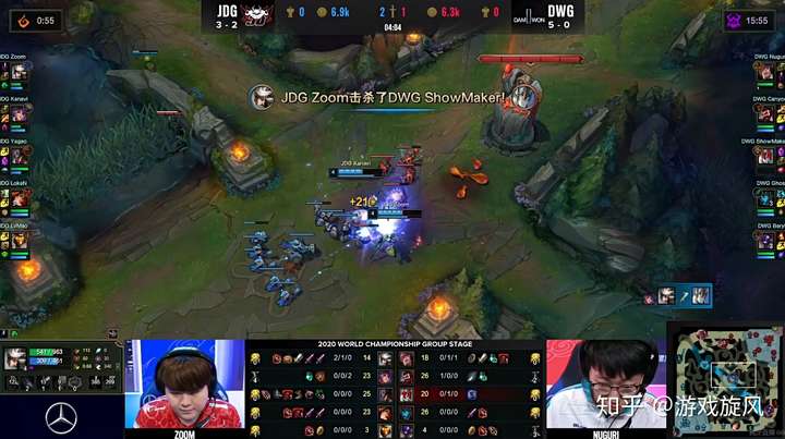 PSG血洗DRX,Viper操刀奇招英雄翻盘焦点之战八强赛,引爆全场热议的简单介绍 PSG血洗DRX,Viper操刀奇招英雄翻盘焦点之战八强赛,引爆全场热议的简单介绍