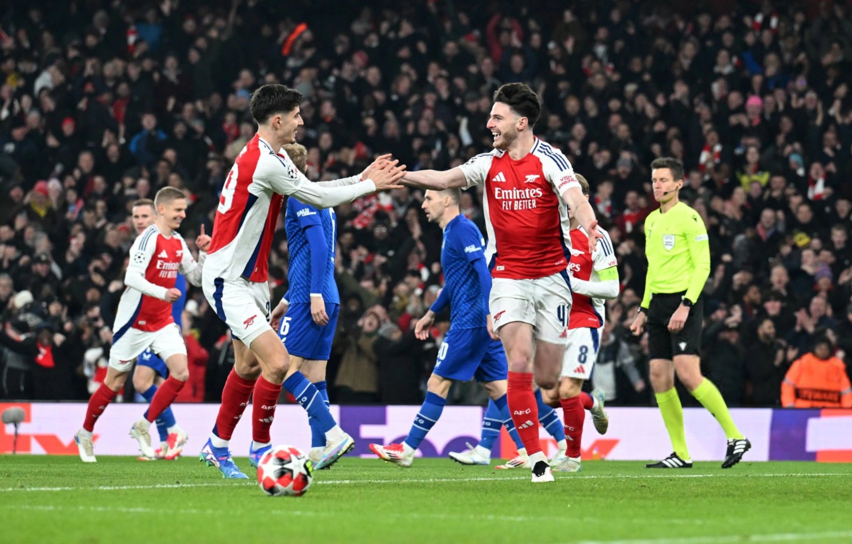 关于帕尔马战平西汉姆联!意甲球队士气高涨的信息 关于帕尔马战平西汉姆联!意甲球队士气高涨的信息