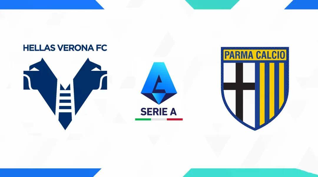 关于帕尔马战平西汉姆联!意甲球队士气高涨的信息 关于帕尔马战平西汉姆联!意甲球队士气高涨的信息