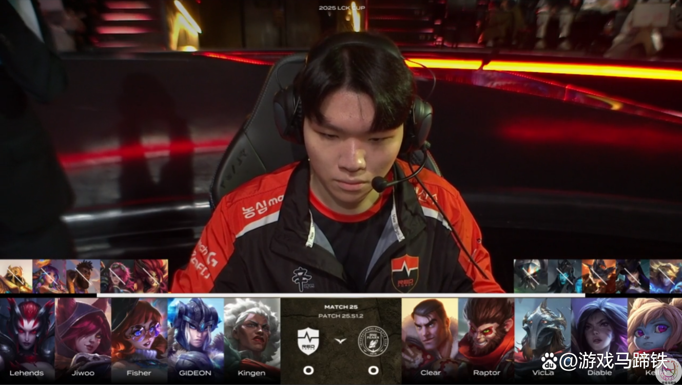 包含NS翻盘C9，Hanssama打出惊人五杀鏖战多局八强赛，留下经典瞬间的词条