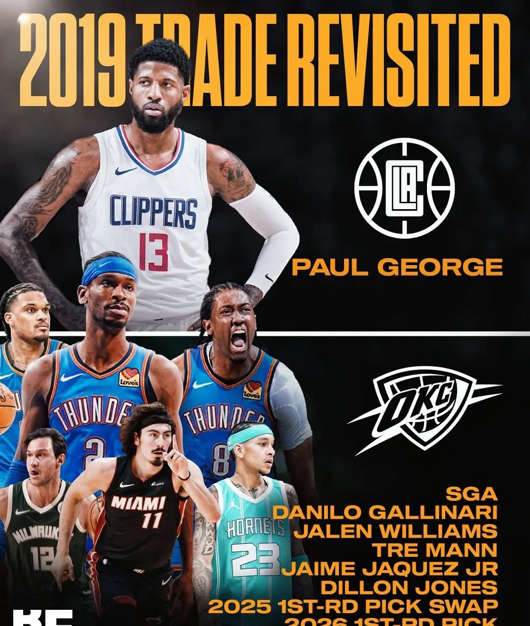 快船球队赢得重要胜利,全员奋力贡献的简单介绍 快船球队赢得重要胜利,全员奋力贡献的简单介绍