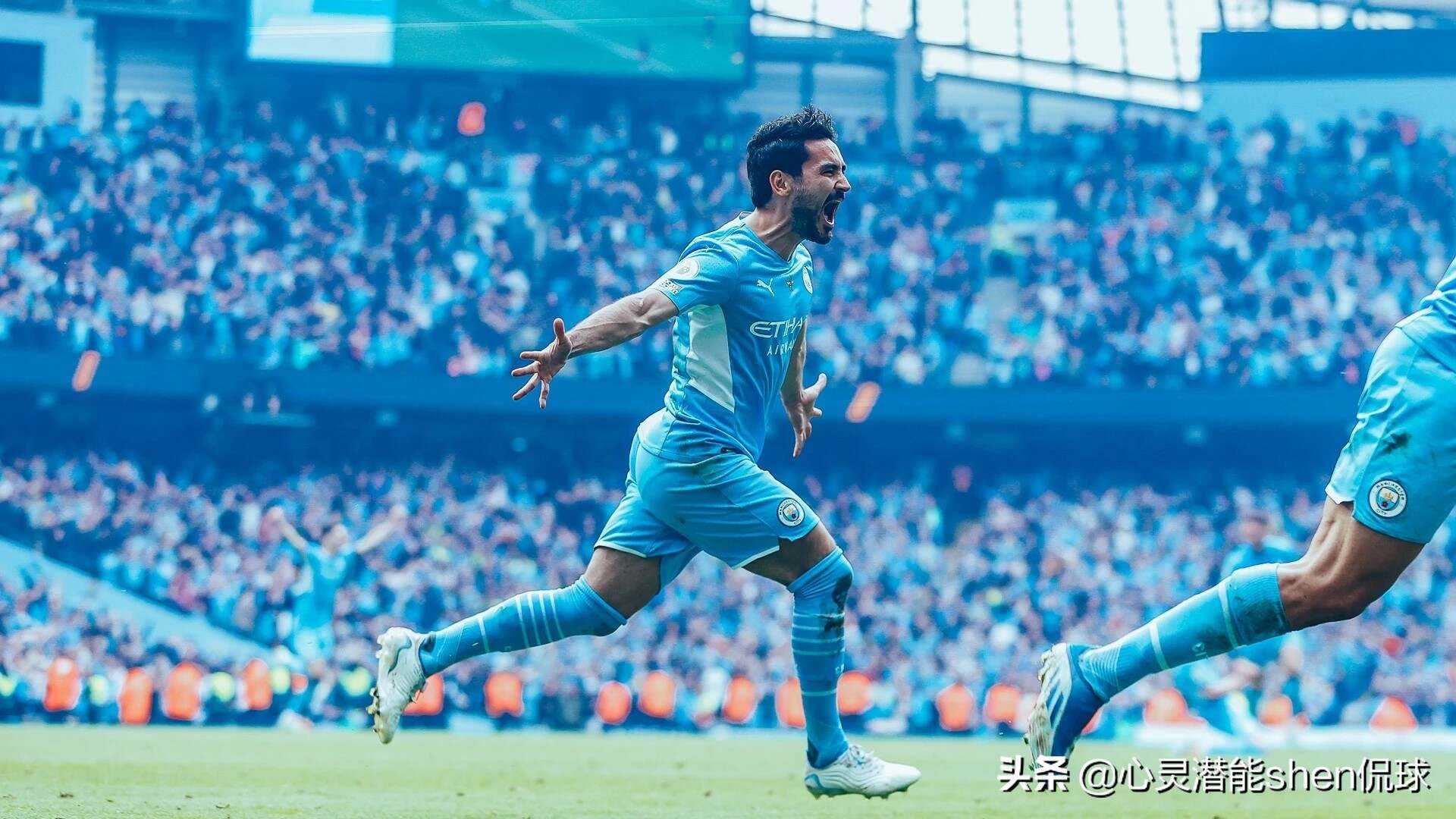 欧洲联赛中的步步惊心,球场风云变幻的简单介绍 欧洲联赛中的步步惊心,球场风云变幻的简单介绍