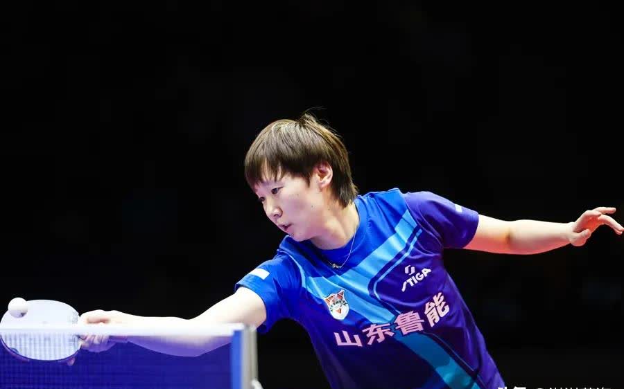 提兹雷队胜利，晋级下一轮淘汰赛