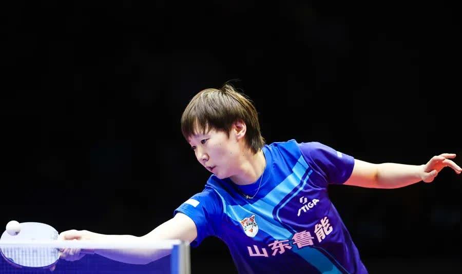 提兹雷队胜利，晋级下一轮淘汰赛