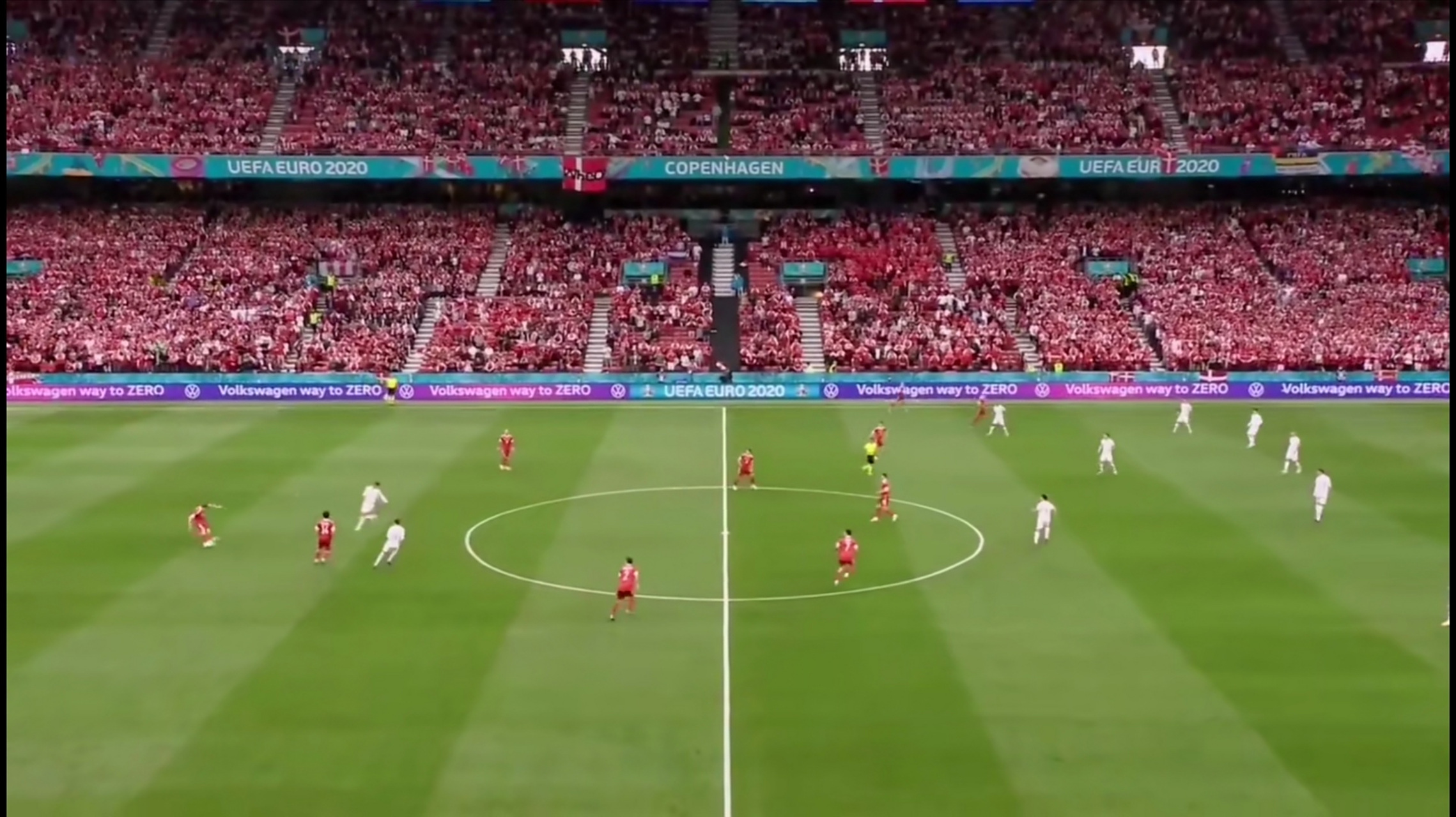 荷兰1-0力克北马其顿,小组出线提前完成 荷兰1-0力克北马其顿,小组出线提前完成