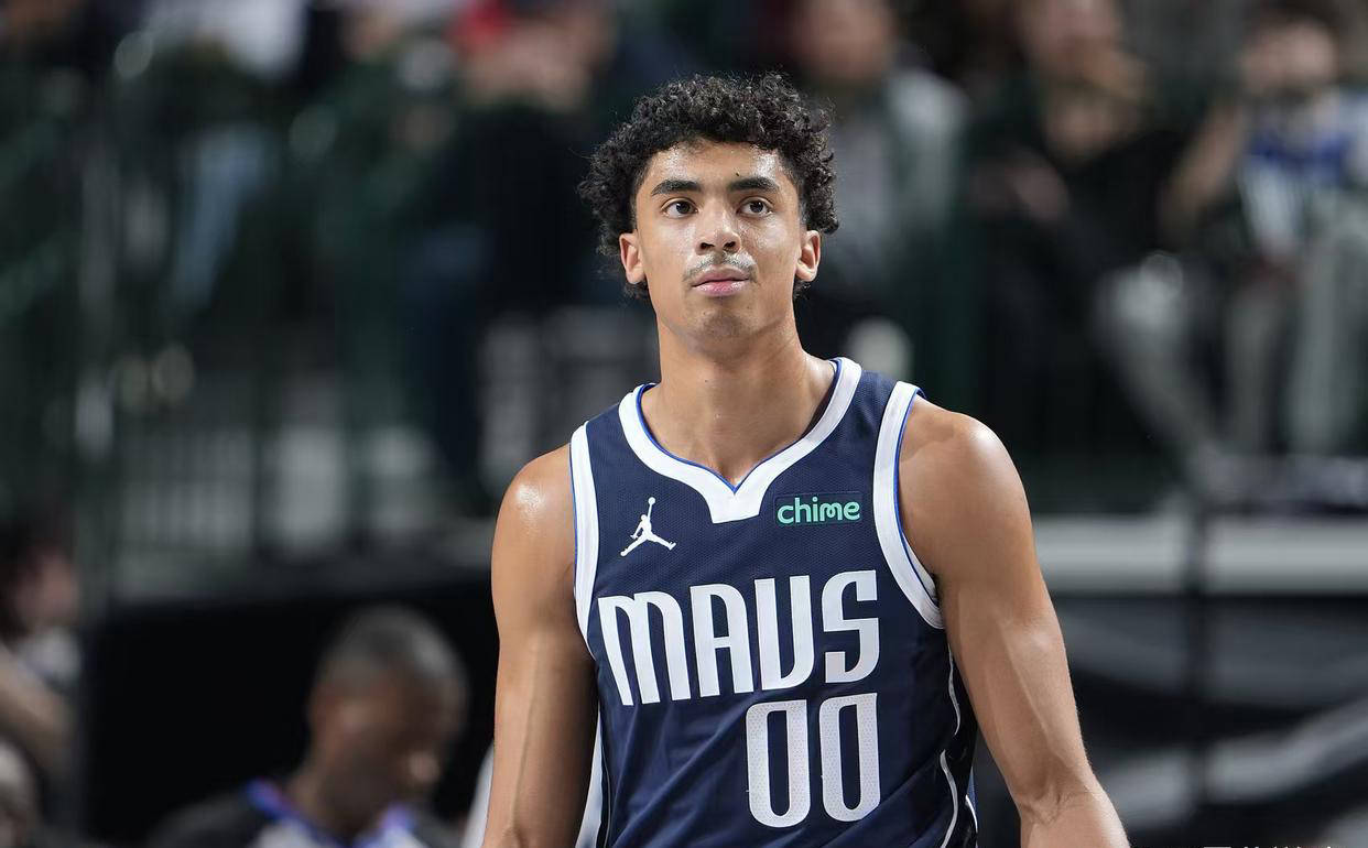 独行侠客场击败鹈鹕,多诺万表现出色的简单介绍 独行侠客场击败鹈鹕,多诺万表现出色的简单介绍