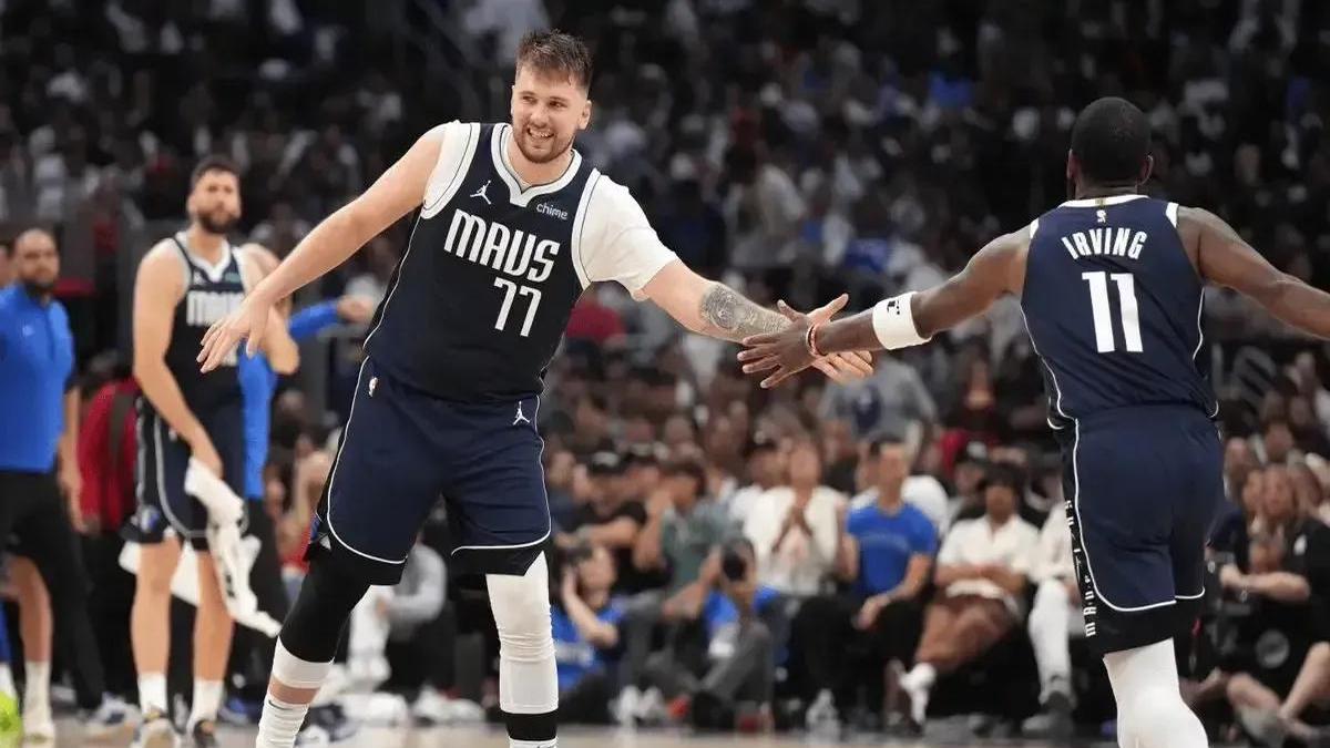 小牛队新晋球员崭露头角,成为球队未来发展的重要力量? 小牛队新晋球员崭露头角,成为球队未来发展的重要力量?