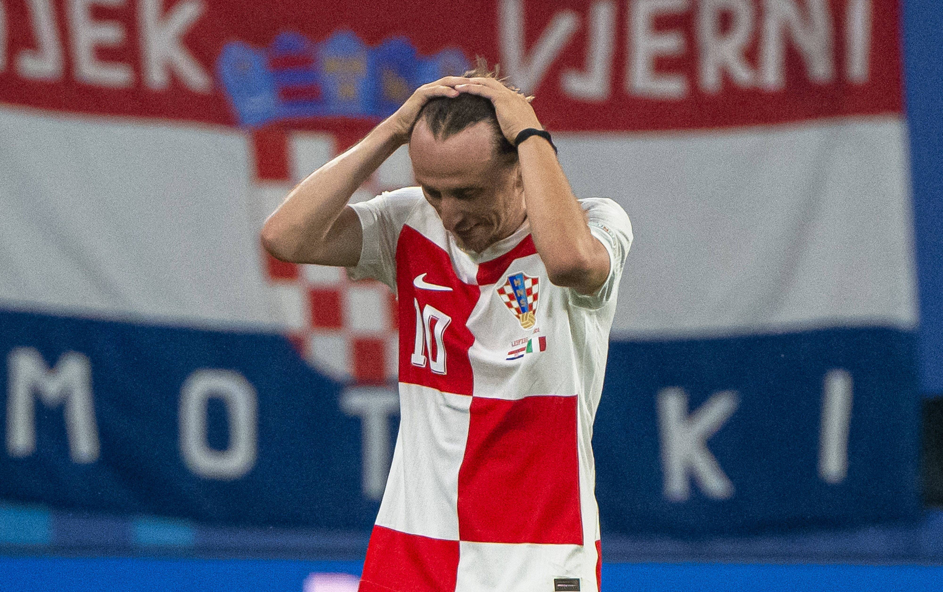 欧洲杯奇谭:史上最经典瞬间,绝对经典 欧洲杯奇谭:史上最经典瞬间,绝对经典