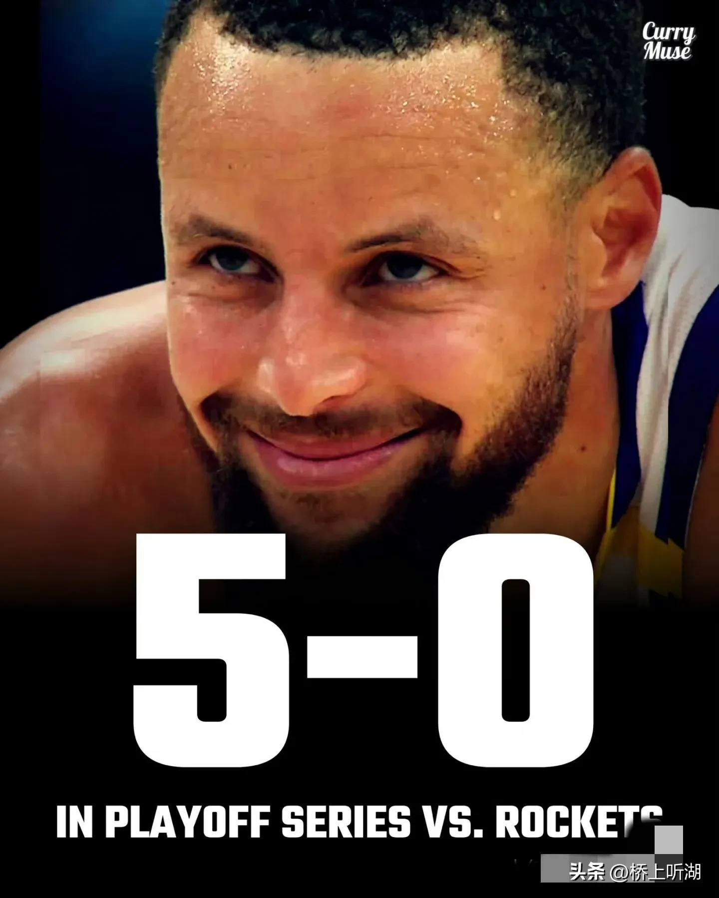 勇士不敌灰熊,库里复出失常 勇士不敌灰熊,库里复出失常