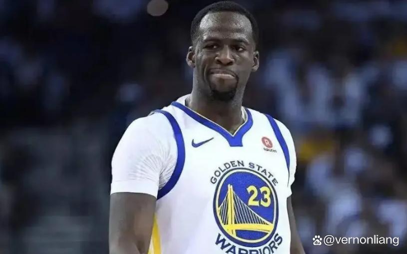 勇士反超爵士,系列赛领先两场 勇士反超爵士,系列赛领先两场