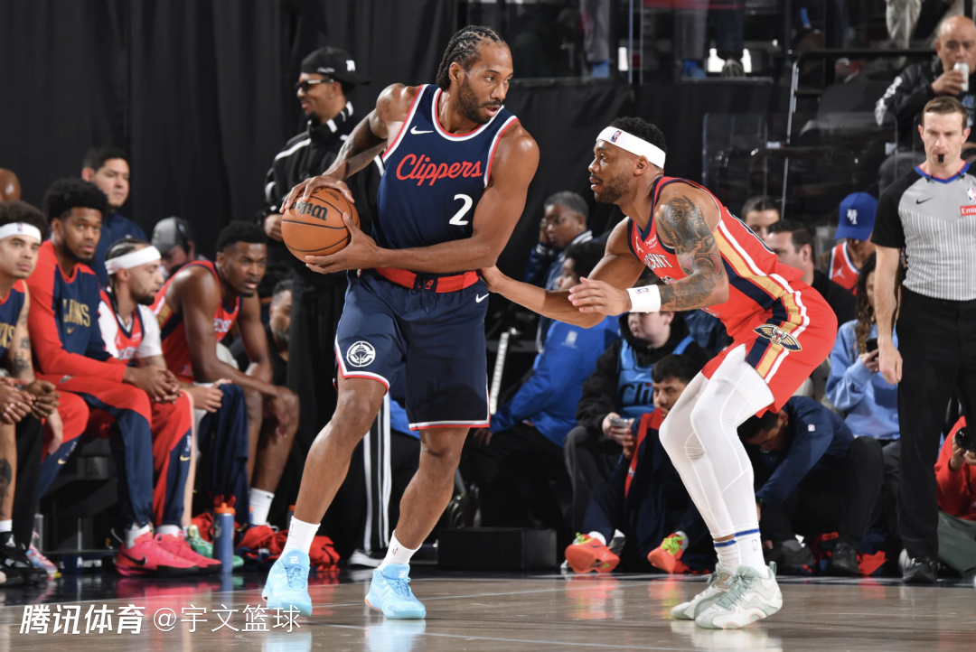 火箭击败鹈鹕,继续稳居西部前列 火箭击败鹈鹕,继续稳居西部前列