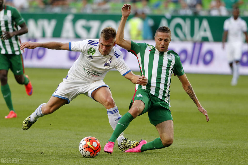 欧洲杯:瑞典憾平斯洛伐克 欧洲杯:瑞典憾平斯洛伐克