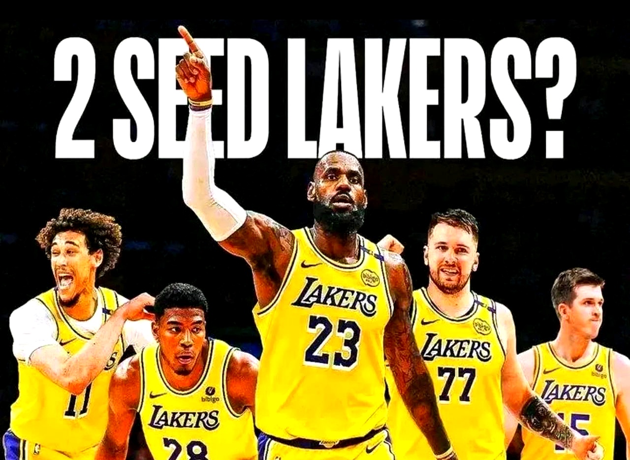 NBA季后赛首轮收官,湖人成功晋级次轮的简单介绍 NBA季后赛首轮收官,湖人成功晋级次轮的简单介绍