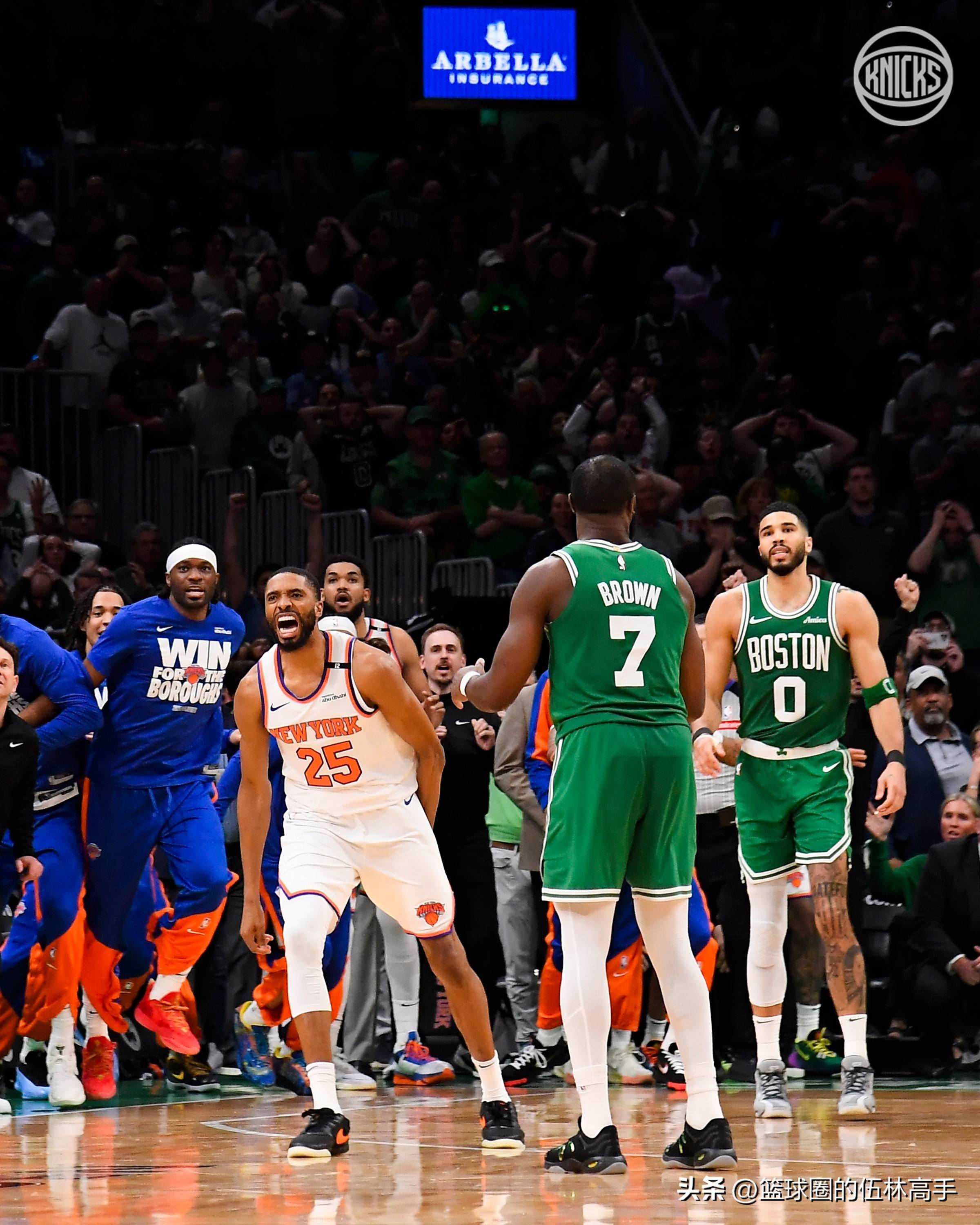 篮网主场击败凯尔特人,取得两连胜 篮网主场击败凯尔特人,取得两连胜