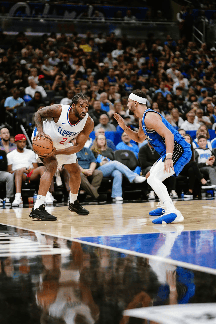 活塞胜马刺取得三连胜:格里芬独砍32分称霸场上的简单介绍 活塞胜马刺取得三连胜:格里芬独砍32分称霸场上的简单介绍