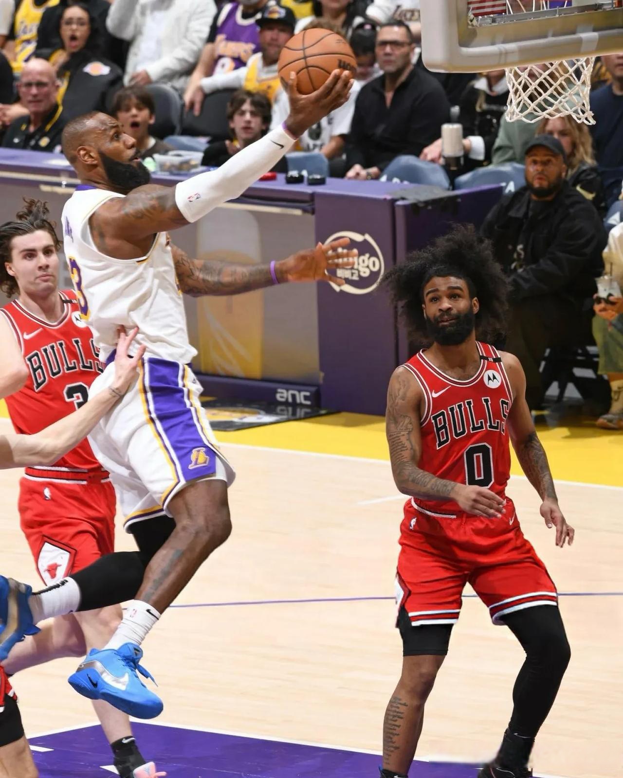 公牛惊险战胜篮网,成功晋级东部半决赛的简单介绍 公牛惊险战胜篮网,成功晋级东部半决赛的简单介绍