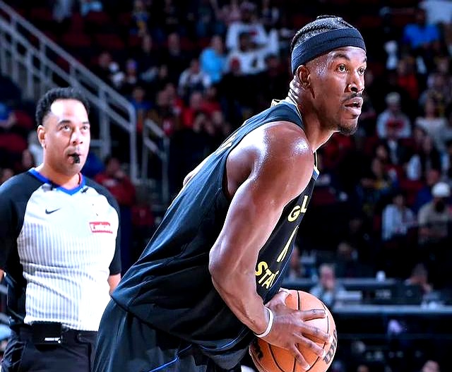 开云下载-黄蜂击败热火，豪取四连胜的简单介绍