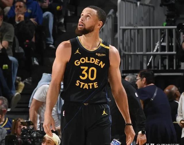 猛龙再胜篮网，西部确保季后赛席位的简单介绍