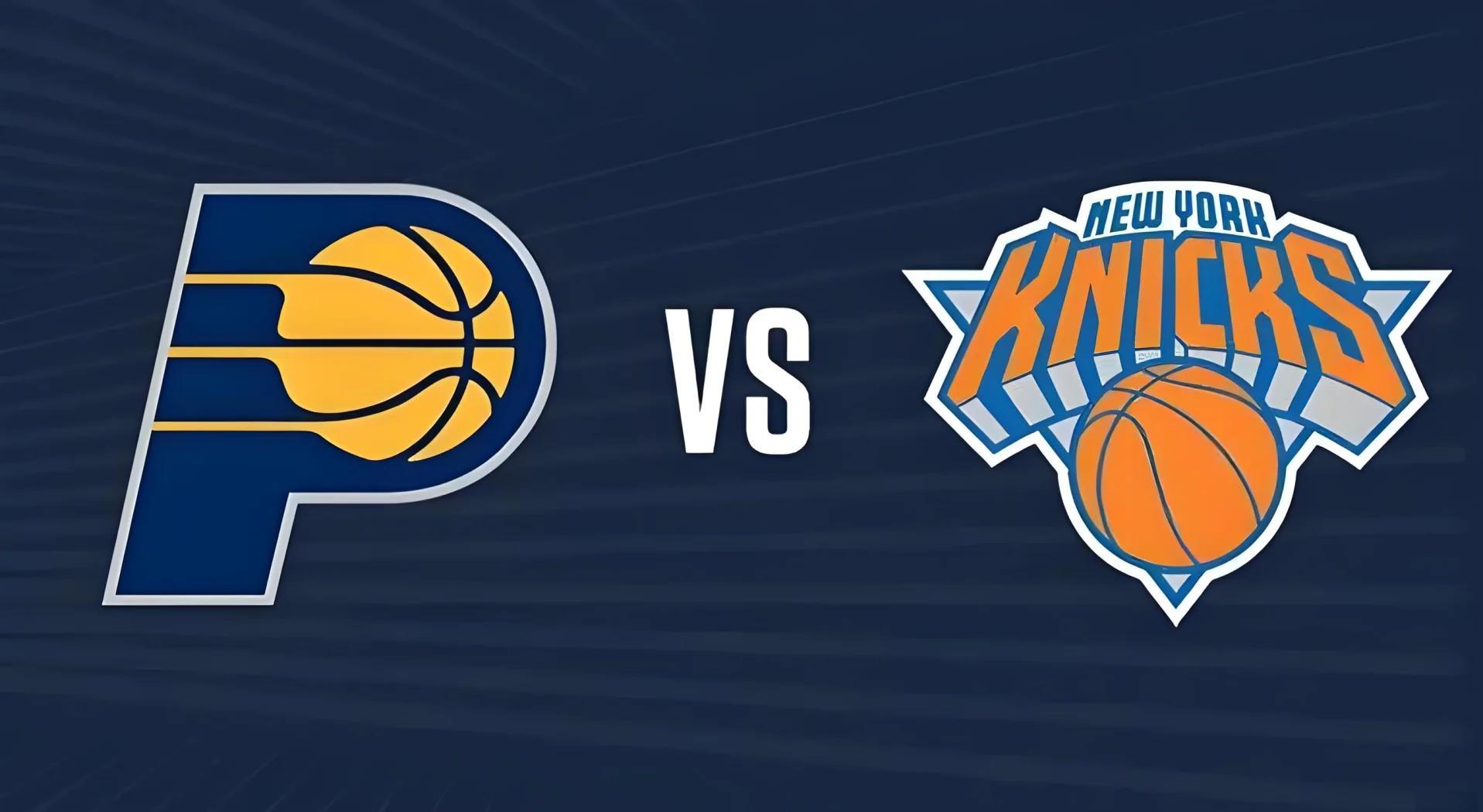 开云体育在线-NBA季后赛开幕，球队实力逐渐显现的简单介绍