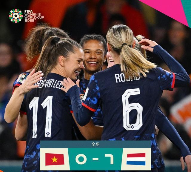 葛摩甘拉斯建功,芬兰小组第一出线 葛摩甘拉斯建功,芬兰小组第一出线