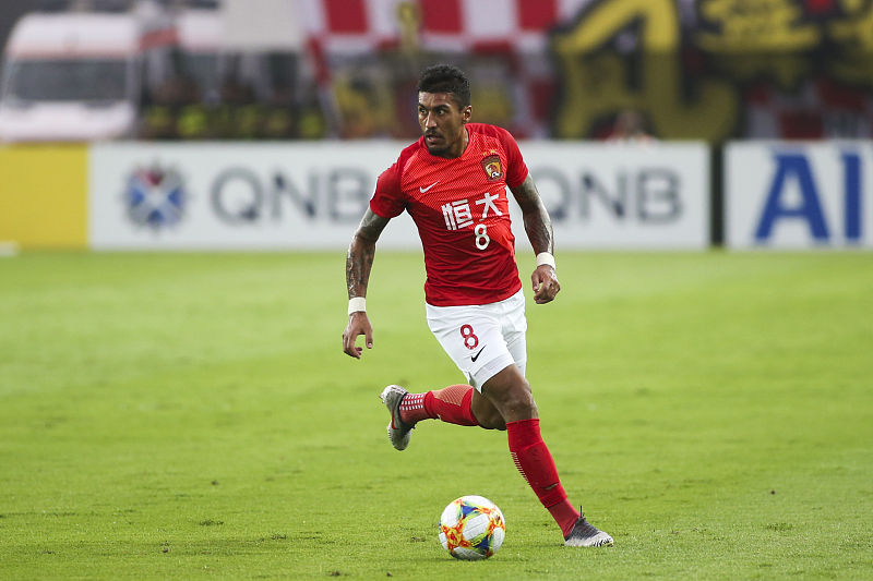 葛摩甘拉斯建功,芬兰小组第一出线 葛摩甘拉斯建功,芬兰小组第一出线