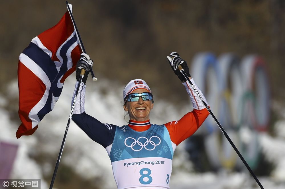 挪威体操选手发挥稳定,获得铜牌的简单介绍 挪威体操选手发挥稳定,获得铜牌的简单介绍