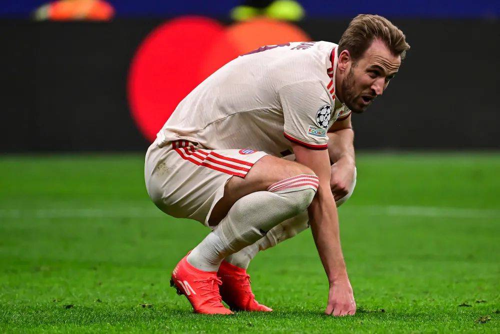 罗马主场爆冷被淘汰,欧冠梦碎 罗马主场爆冷被淘汰,欧冠梦碎