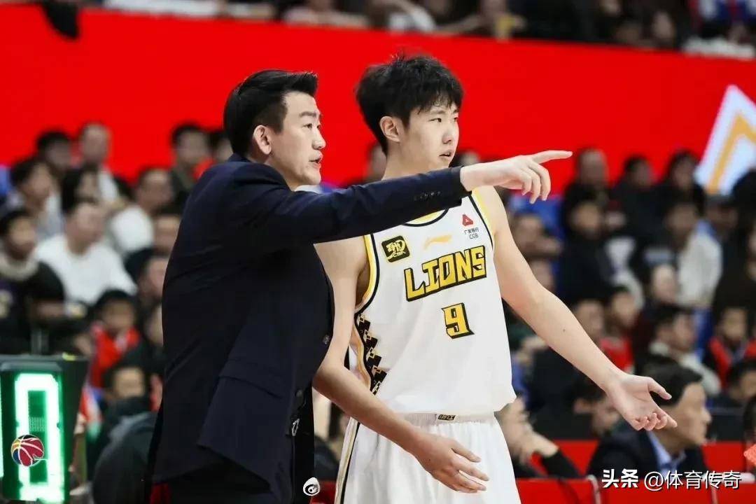 开云体育APP下载-北汽主场与重庆交手决定胜负