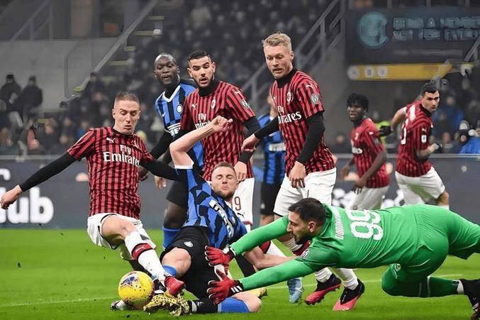 北汽主场与重庆交手决定胜负 北汽主场与重庆交手决定胜负