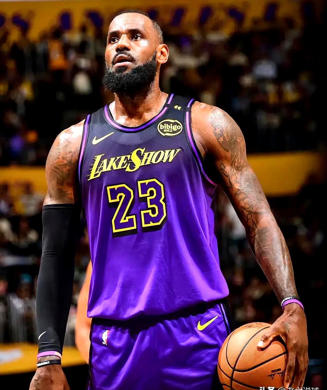 灰熊主场爆冷击败湖人 灰熊主场爆冷击败湖人