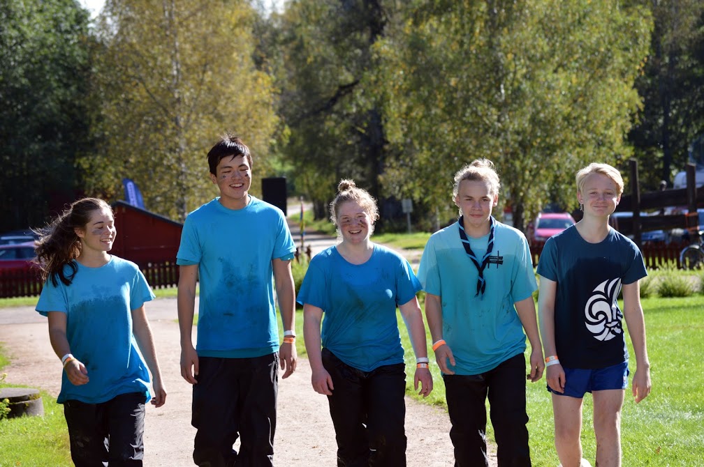 开云体育登录-NS横扫C9，Scout操刀奇招英雄翻盘峡谷大战小组赛，引爆全场热议