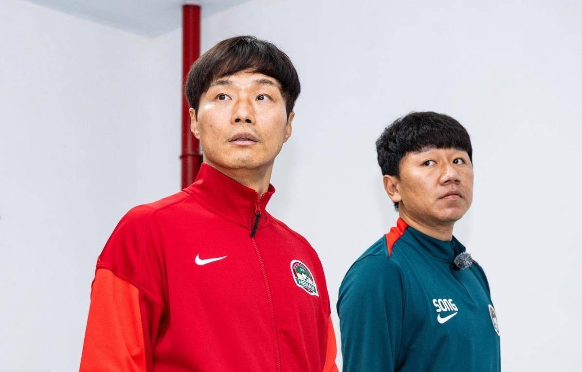 河南建业赢球后高居积分榜前列的简单介绍 河南建业赢球后高居积分榜前列的简单介绍