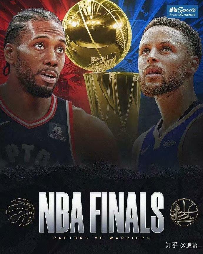 青年军对决：猛龙力克国王锁定晋级的简单介绍