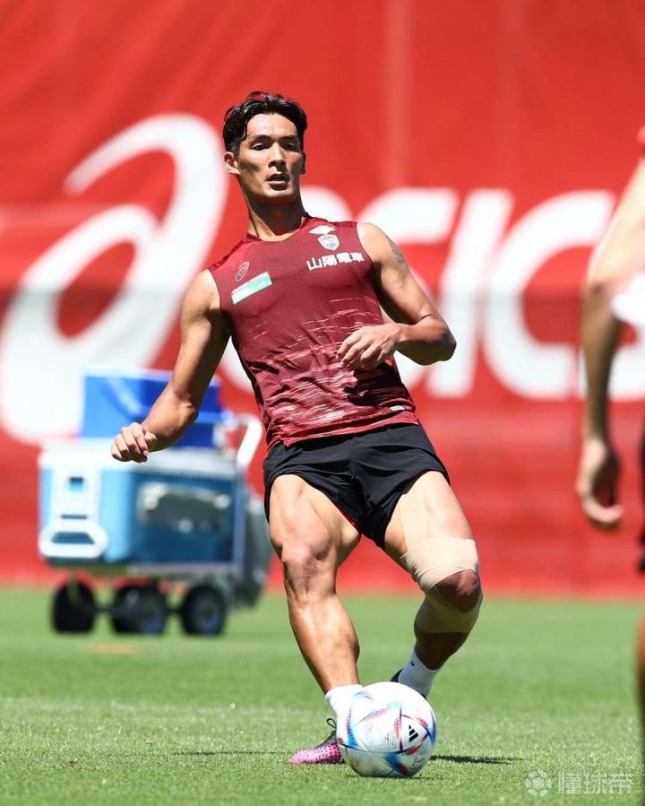 维尔瓦主教练大赞优秀年轻球员,获得胜利的简单介绍 维尔瓦主教练大赞优秀年轻球员,获得胜利的简单介绍