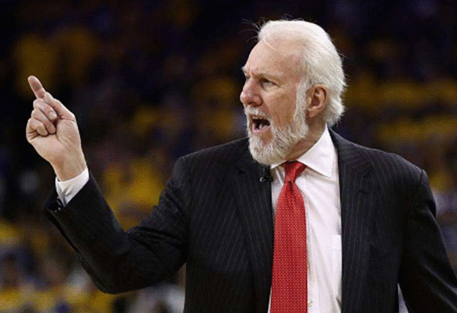 维尔瓦主教练大赞优秀年轻球员,获得胜利的简单介绍 维尔瓦主教练大赞优秀年轻球员,获得胜利的简单介绍