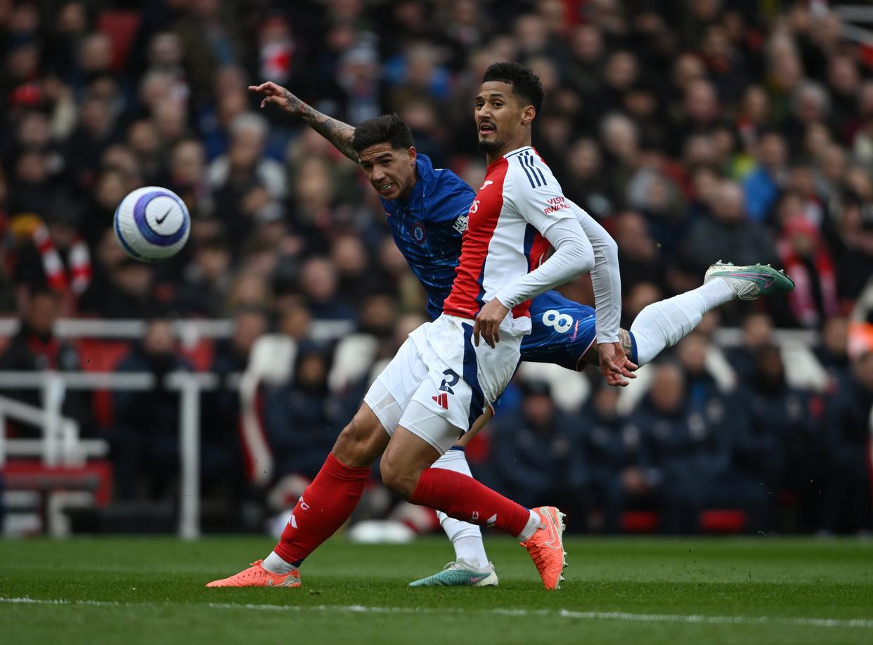 切赫扑点救主,阿森纳客场大胜的简单介绍 切赫扑点救主,阿森纳客场大胜的简单介绍