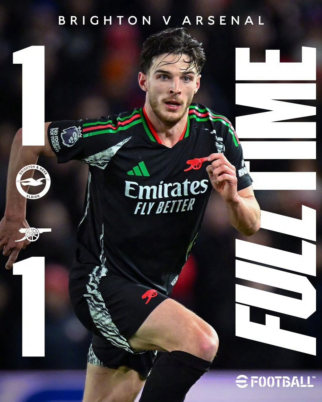 切赫扑点救主,阿森纳客场大胜的简单介绍 切赫扑点救主,阿森纳客场大胜的简单介绍